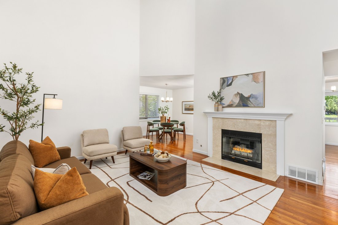 House in Boulder, Colorado, United States 5 - 18239629