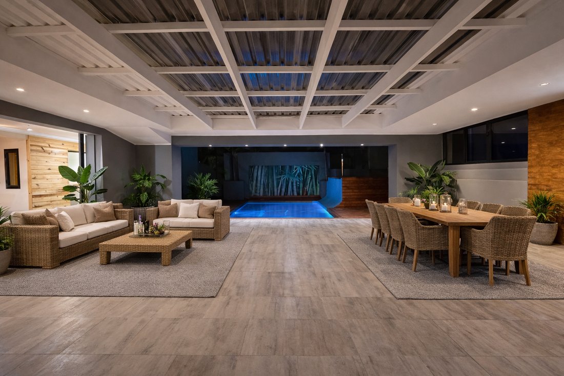 House in Strand, Cape Town, South Africa 1 - 18240104
