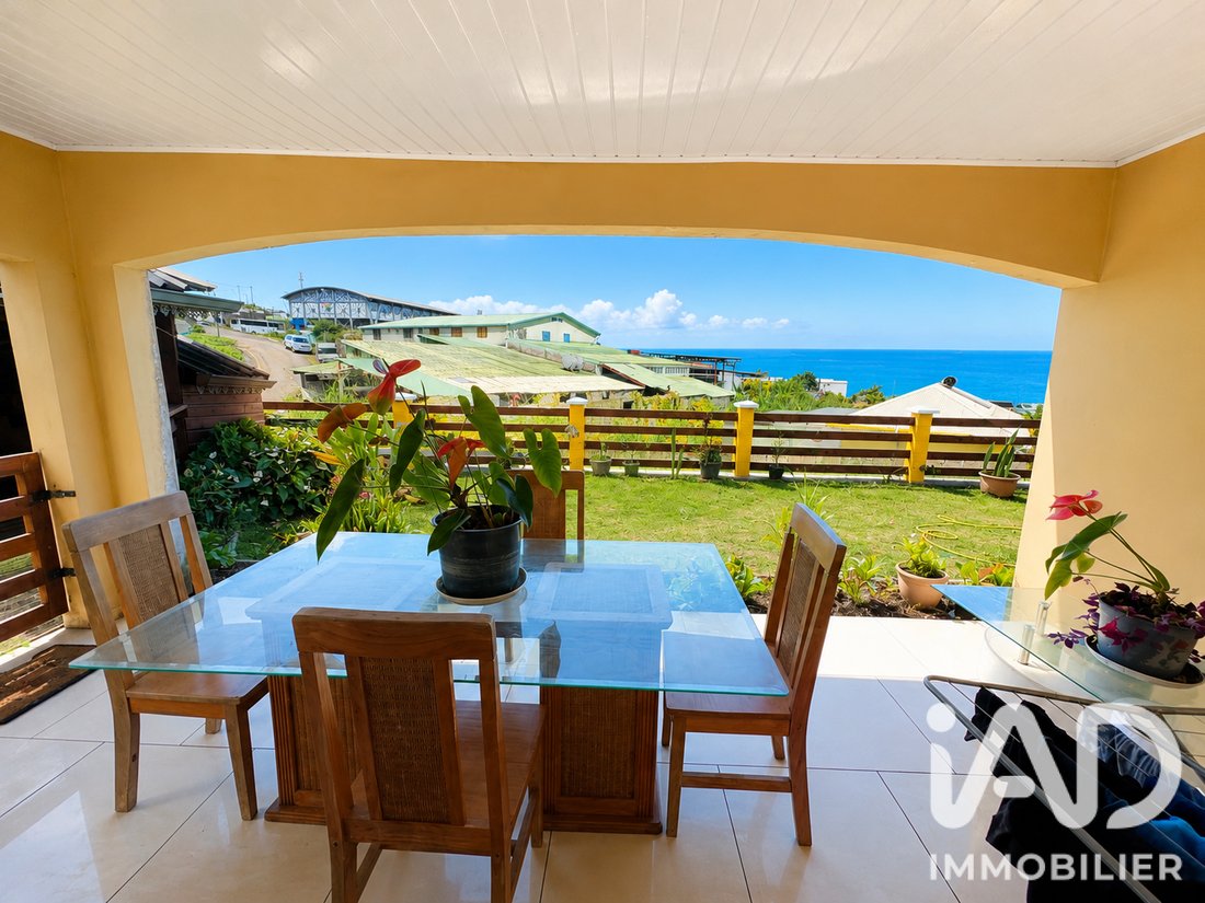 House in France 3 - 18246533