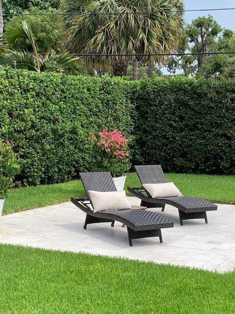 House in West Palm Beach, Florida, United States 3 - 18235650