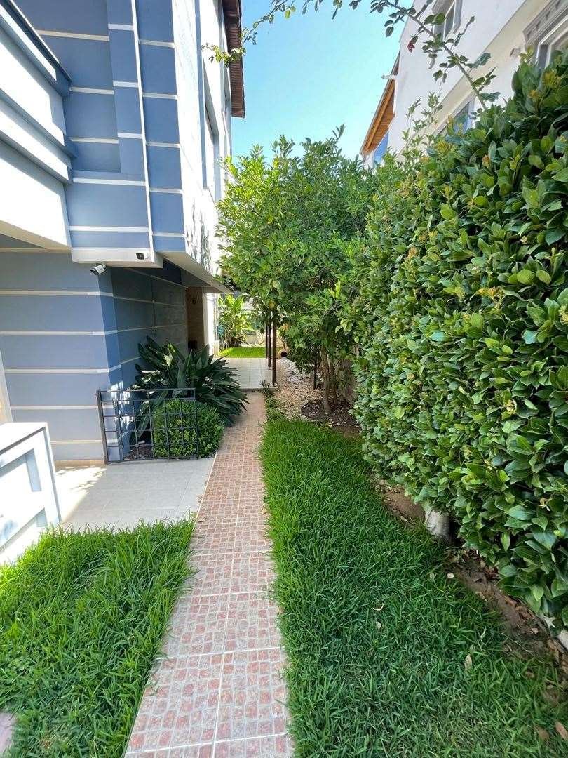 Villa a İzmir, Smirne, Turchia 4 - 18237463