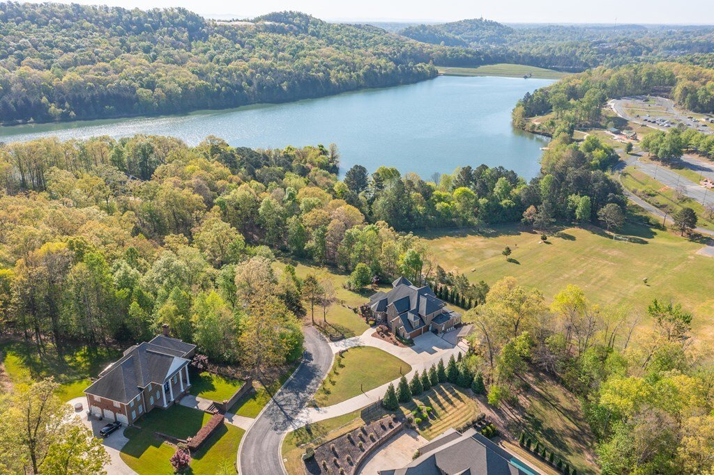 House in Dalton, Georgia, United States 4 - 18242418