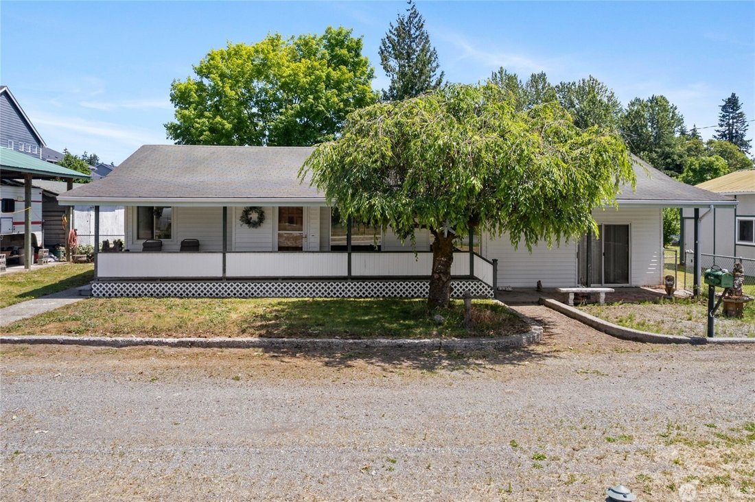 House in Kent, Washington, United States 5 - 18238769