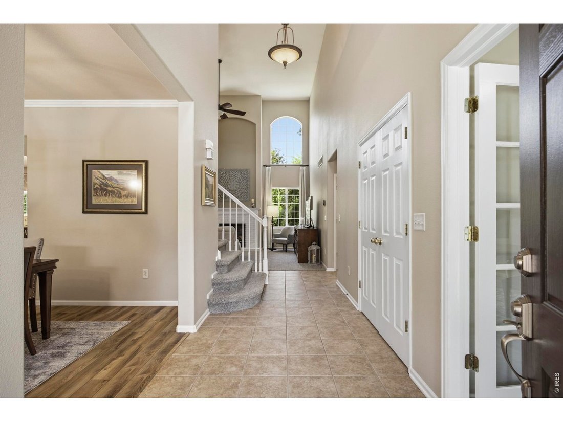 House in Fort Collins, Colorado, United States 3 - 18243672