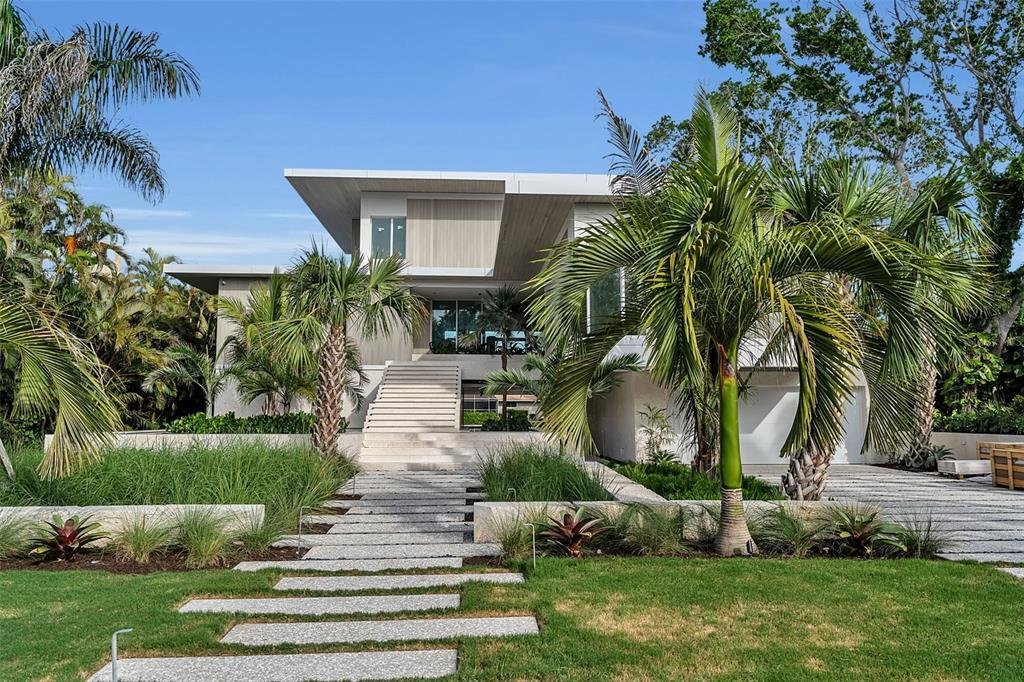 House in Longboat Key, Florida, United States 4 - 18238753