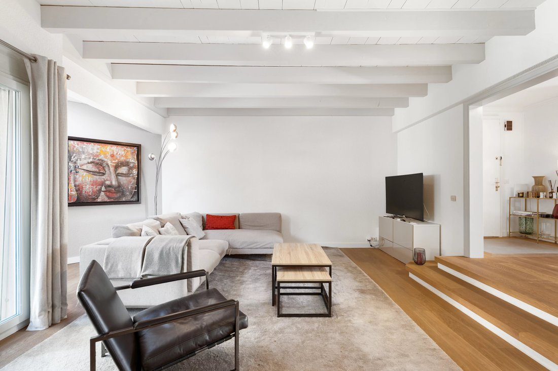 Haus in Founex, Waadt, Schweiz 2 - 18235931