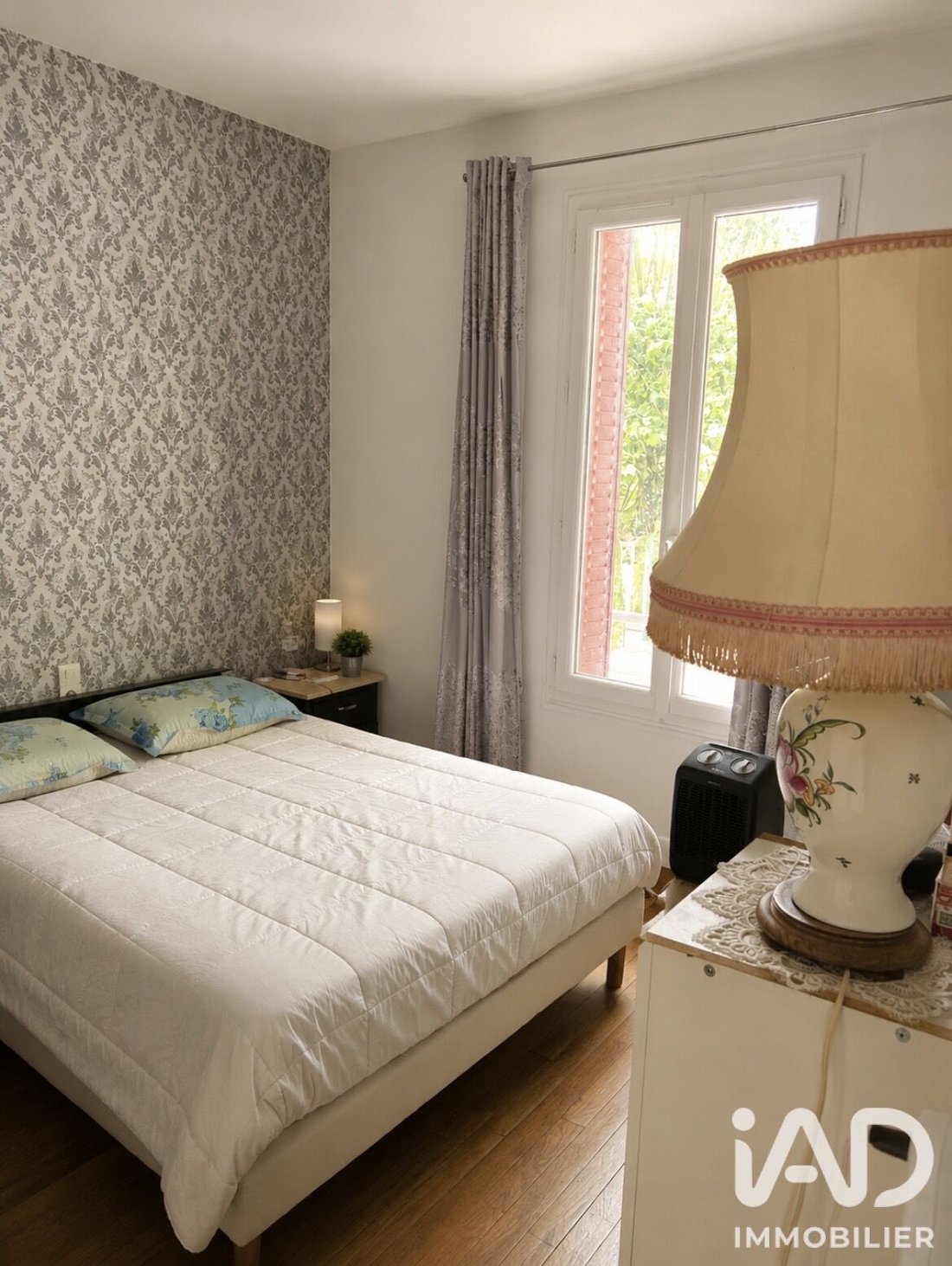 House in Carnot-Petit Pont-Alouettes, Alfortville, France 5 - 18246951