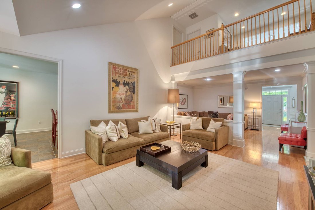 House in Westhampton, New York, United States 4 - 18236550