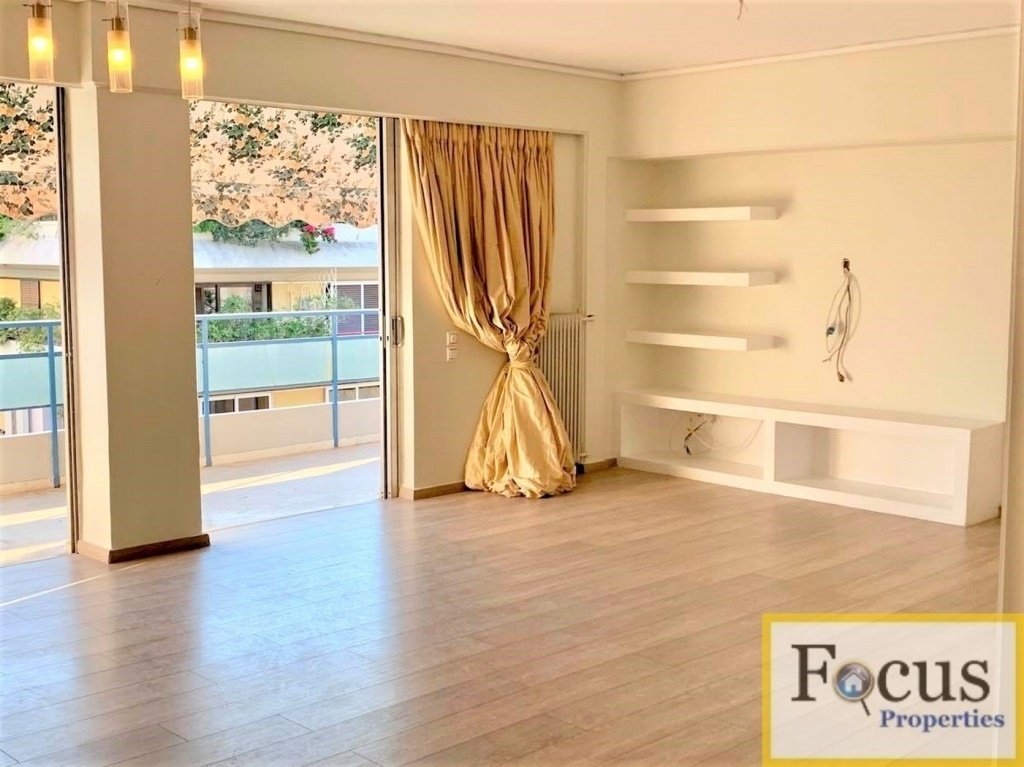 Appartement à South Athens, Attique, Grèce 3 - 18241354