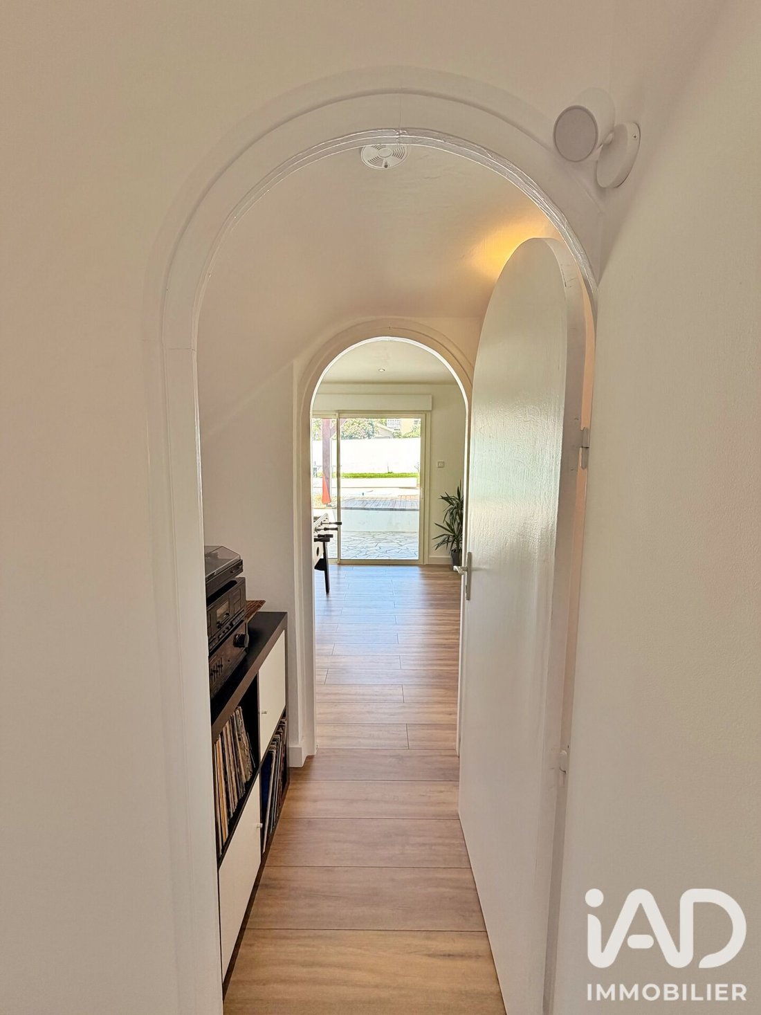 House in Anglet, Nouvelle-Aquitaine, France 5 - 18247068