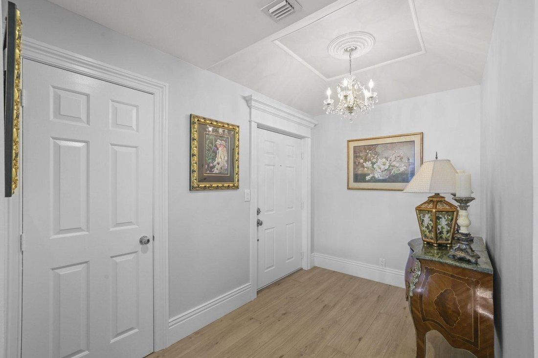 Condo in Delray Beach, Florida, United States 4 - 18235656