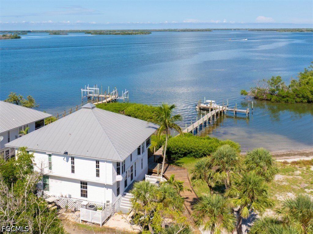Captiva, Florida, United States 3 - 18235711