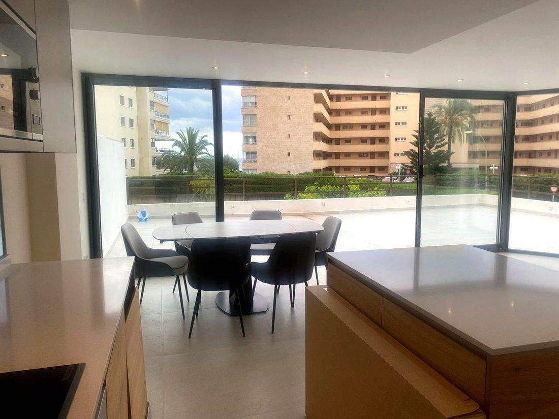 Appartamento a Portals Nous, Calvià, Isole Baleari 5 - 18245576