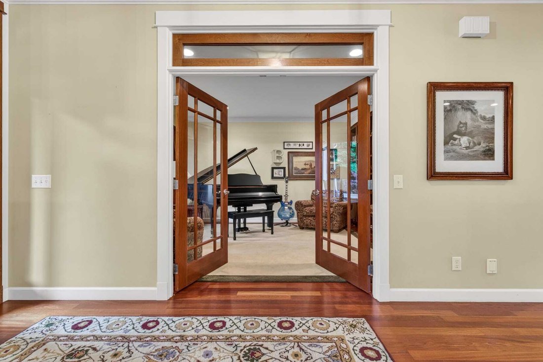House in Medford, Oregon, United States 4 - 18241065