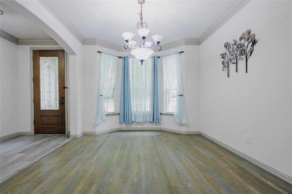 House in Rockwall, Texas, United States 4 - 18243868