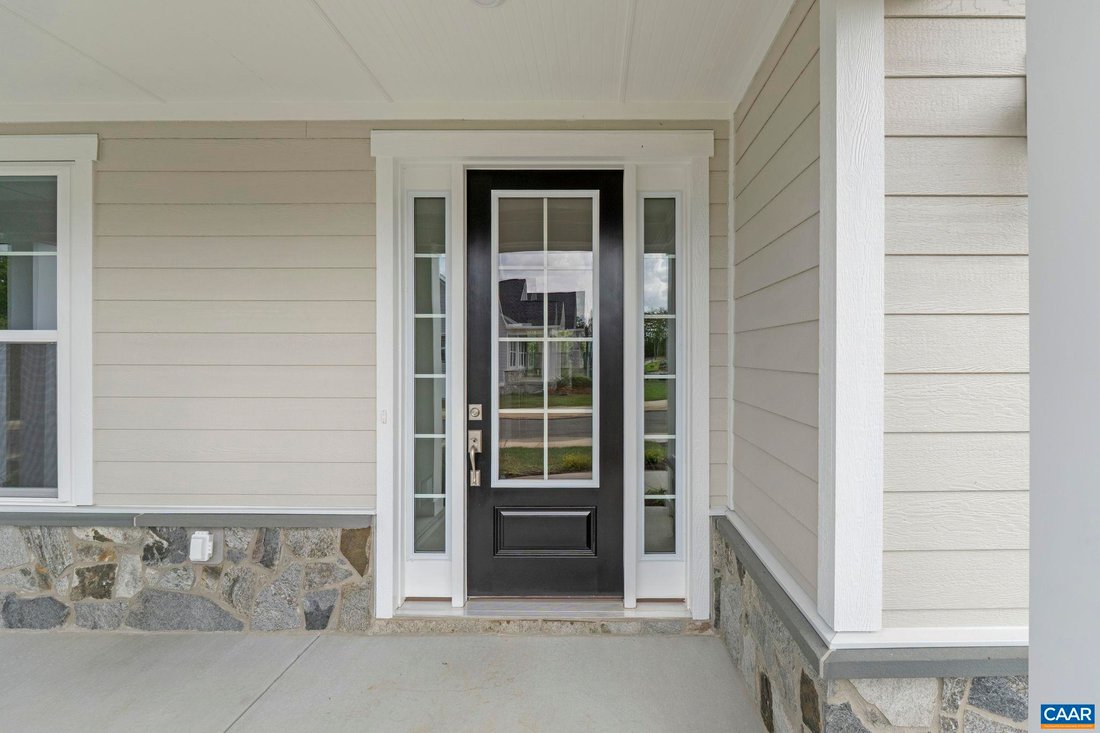 House in Gordonsville, Virginia, United States 3 - 18242339