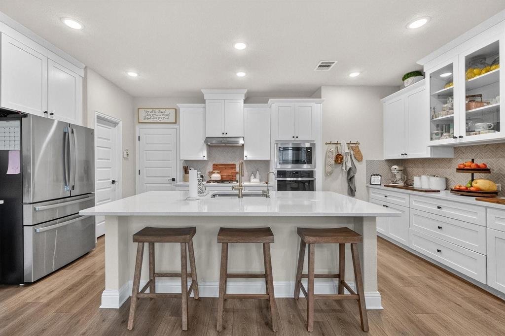 House in Waxahachie, Texas, United States 3 - 18243810