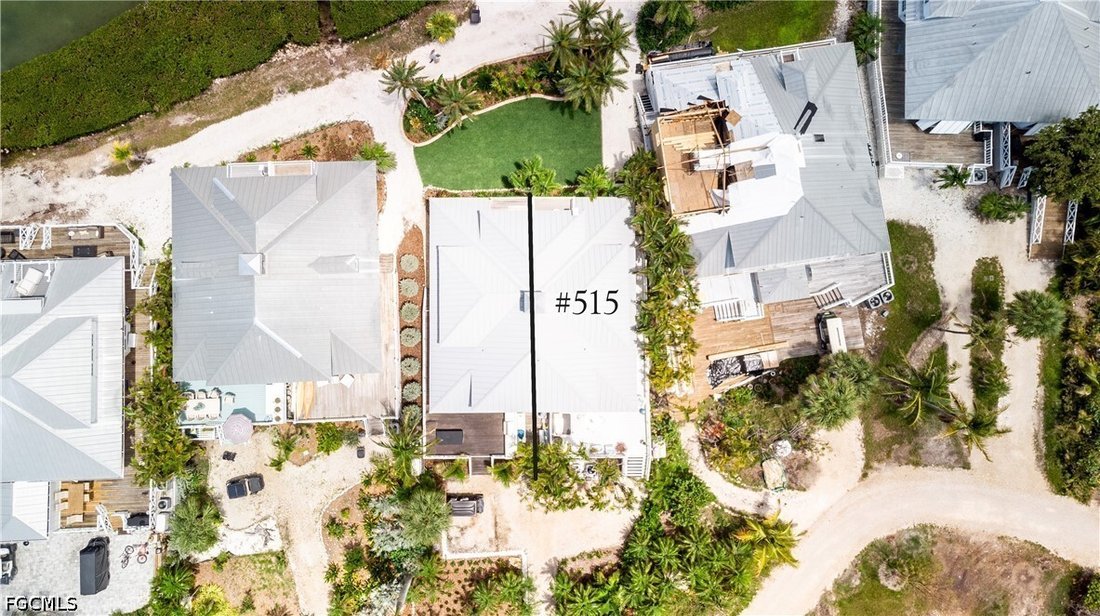 Captiva, Florida, United States 5 - 18235714