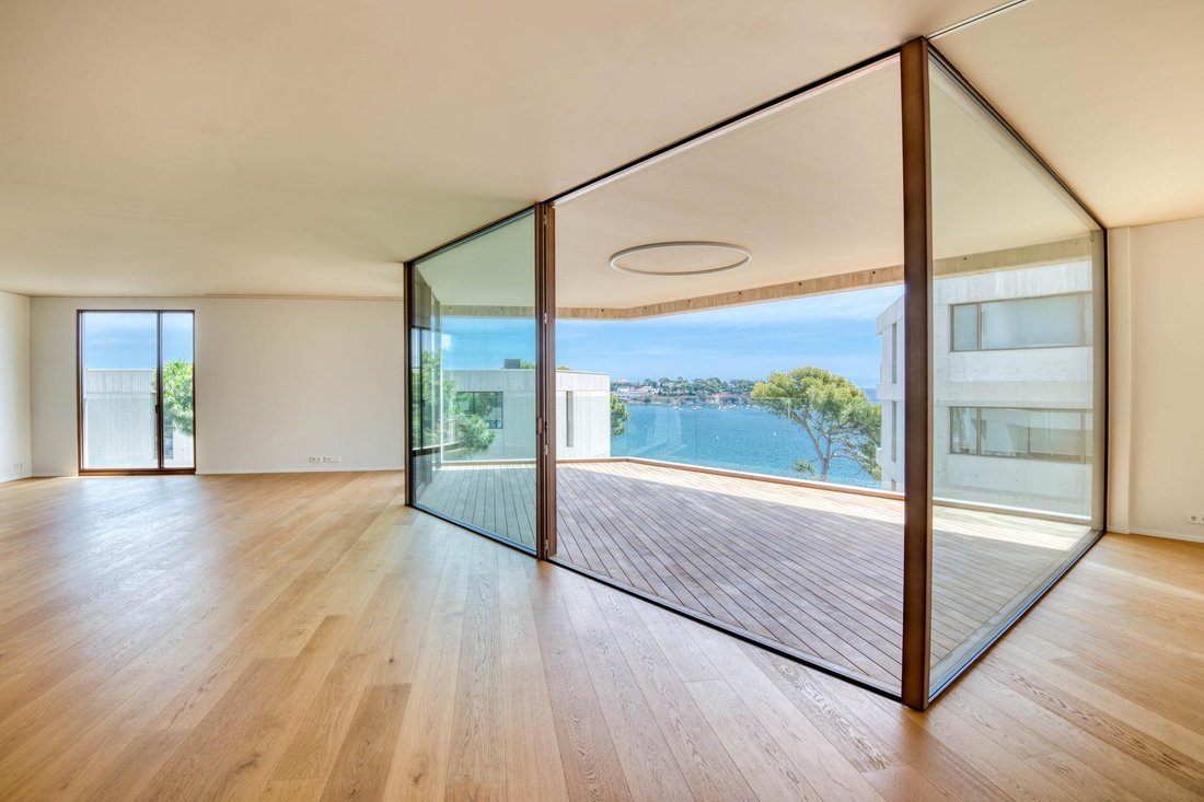 Apartment in Sant Feliu de Guixols, Catalonia, Spain 4 - 16987904