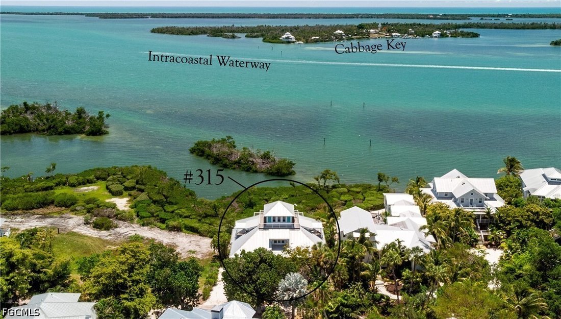 House in Captiva, Florida, United States 2 - 18235683