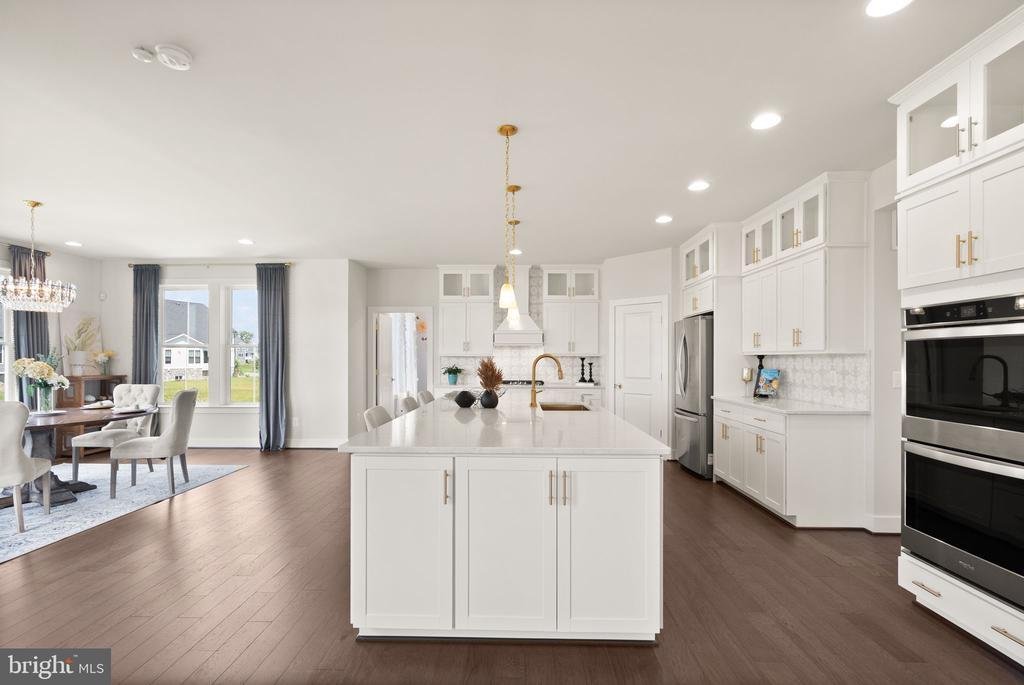 House in Aldie, Virginia, United States 5 - 18242375