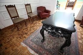 Haus in Lima, Belarus 5 - 18246030