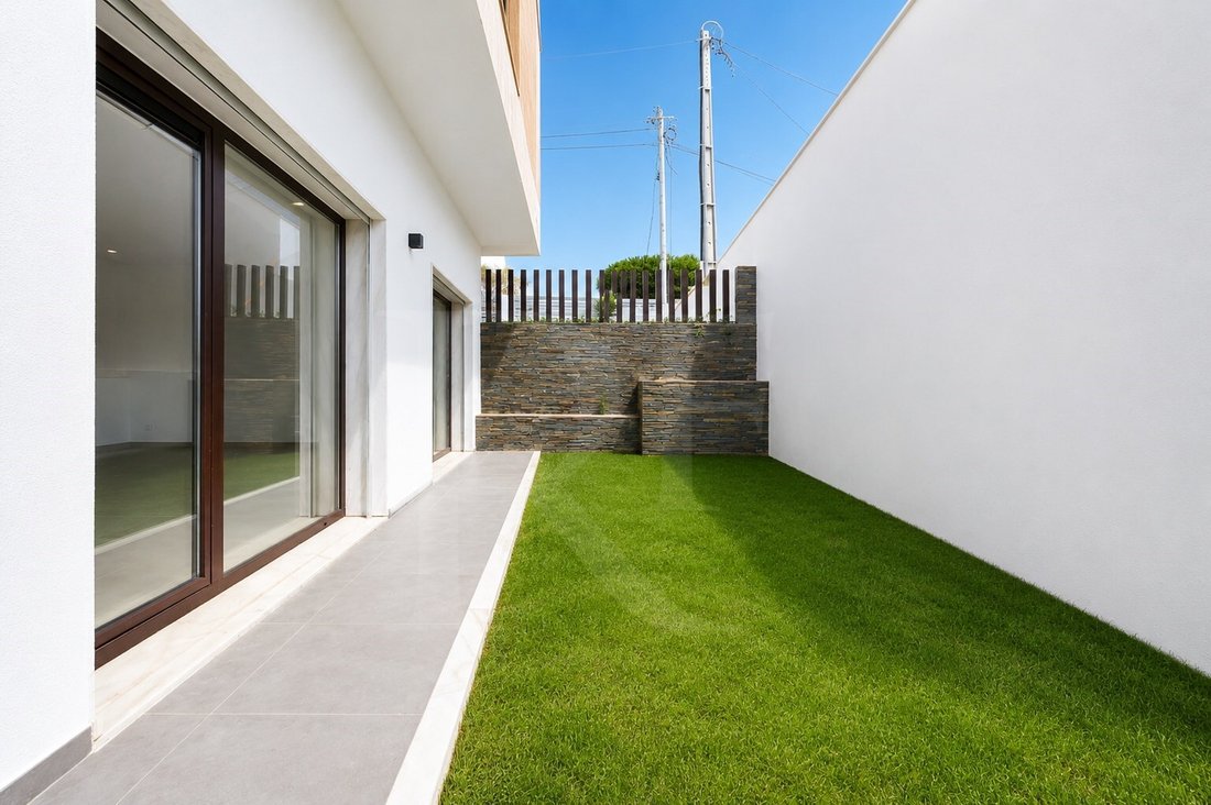 House in Cascais e Estoril, Lisbon, Portugal 4 - 16678306
