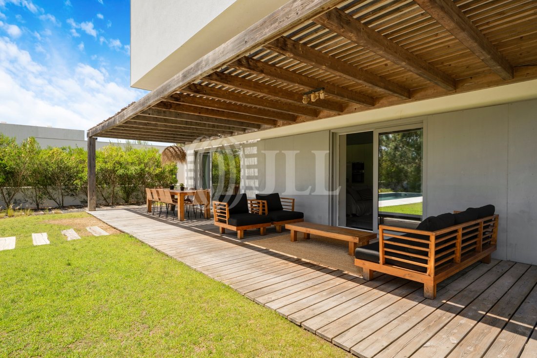 House in Comporta, Setubal, Portugal 4 - 18245557