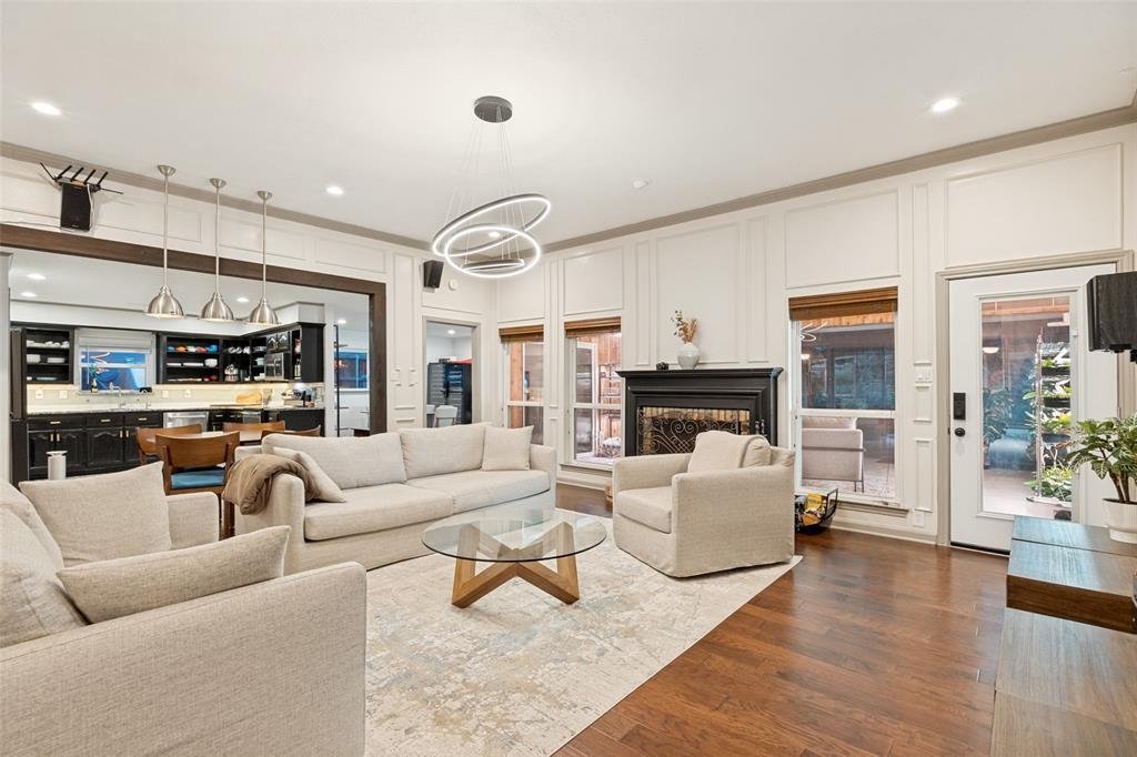 House in Dallas, Texas, United States 2 - 18243894