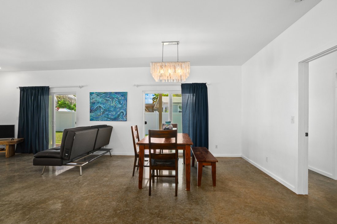 House in Anahola, Hawaii, United States 5 - 18245321