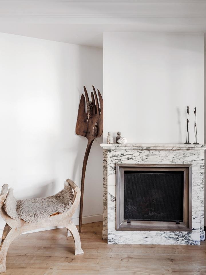 Appartement à Palma, Îles Baléares, Espagne 5 - 18245672