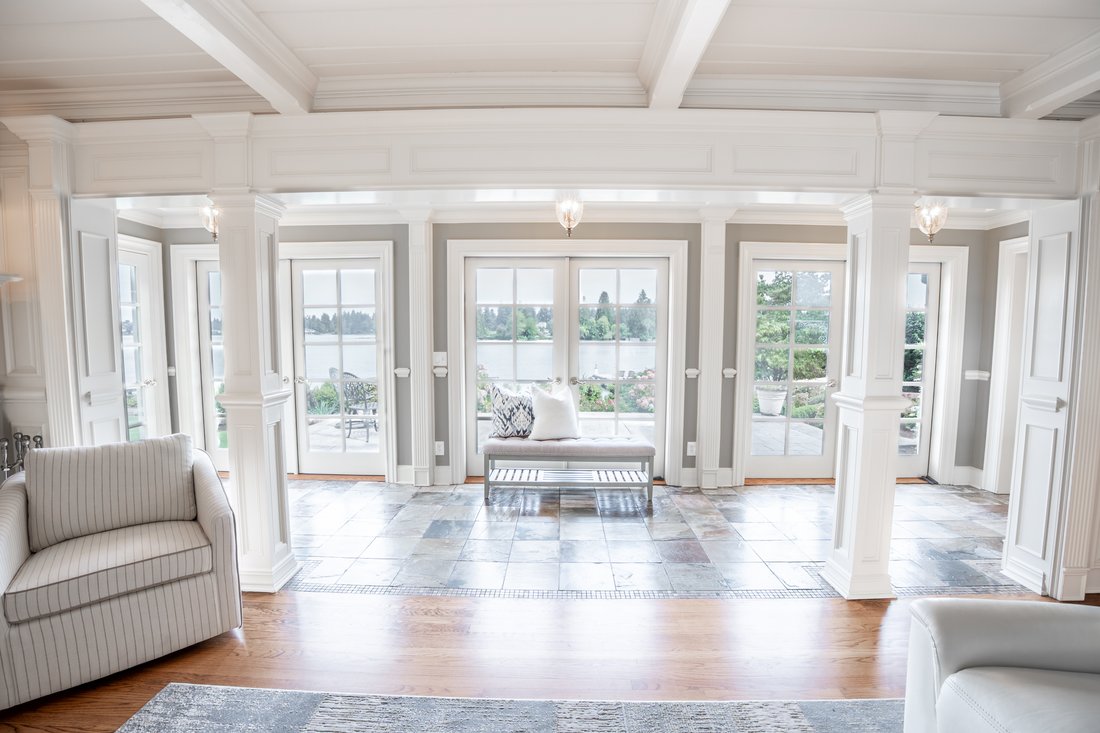 House in Lakewood, Washington, United States 4 - 18239682