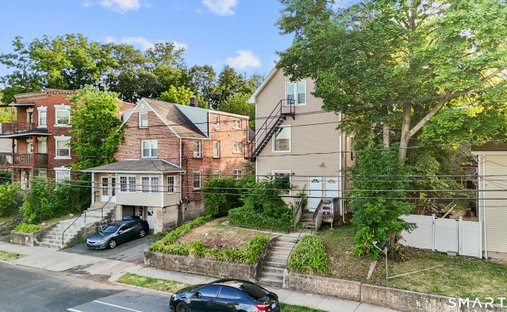 New Britain, Connecticut, United States 1