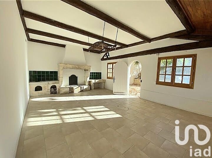 House in Zone Sud, Saint-Gilles, France 5 - 18246416