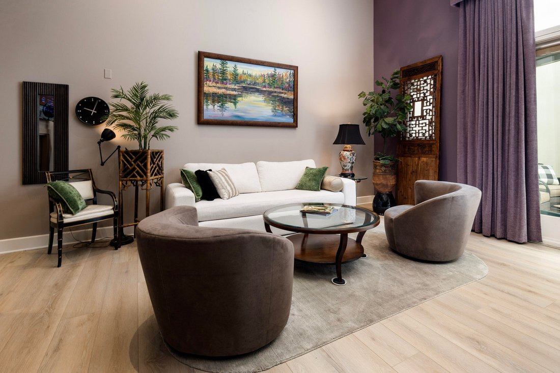 Condo in Santa Barbara, California, United States 4 - 18241394