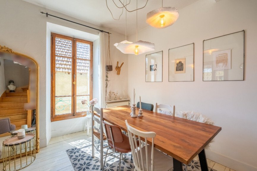 House in Menthon-Saint-Bernard, Auvergne-Rhône-Alpes, France 3 - 18236537