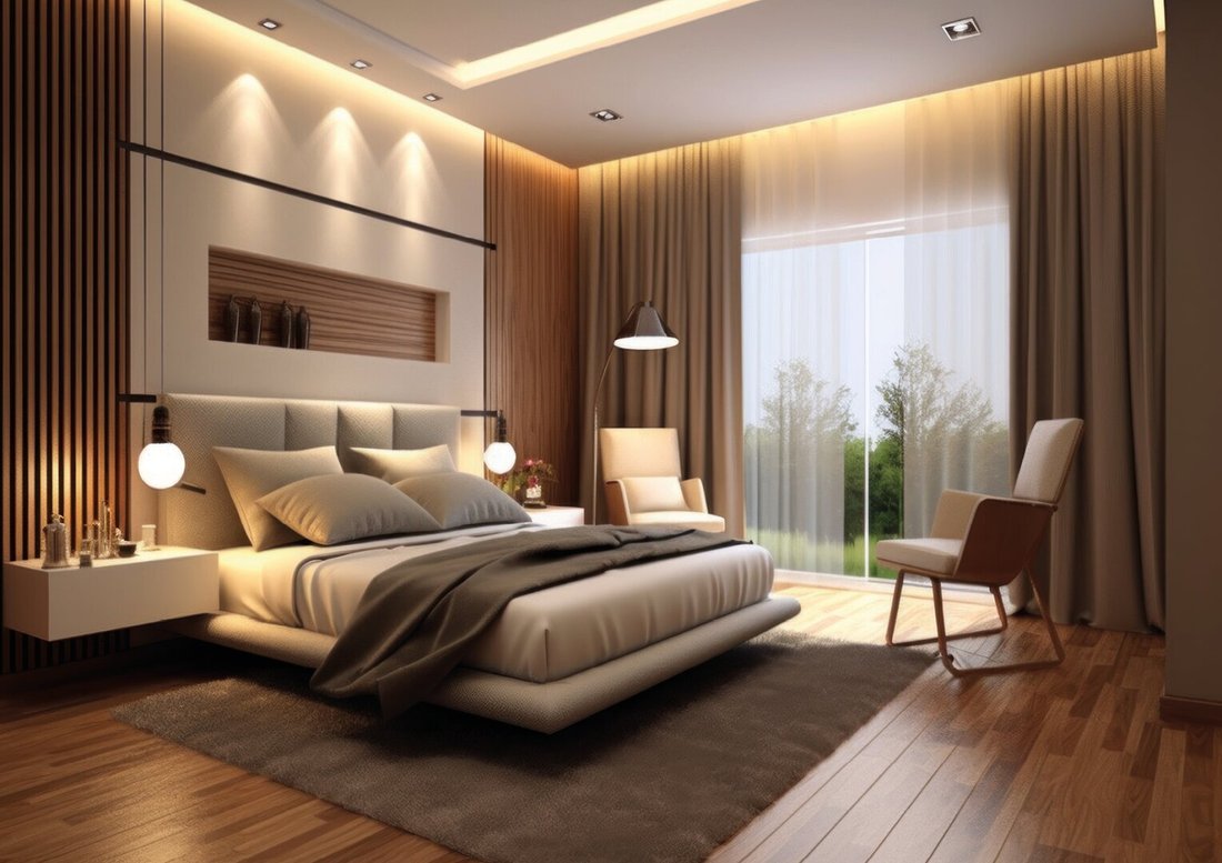 Apartment in Graz, Styria, Austria 5 - 18240044