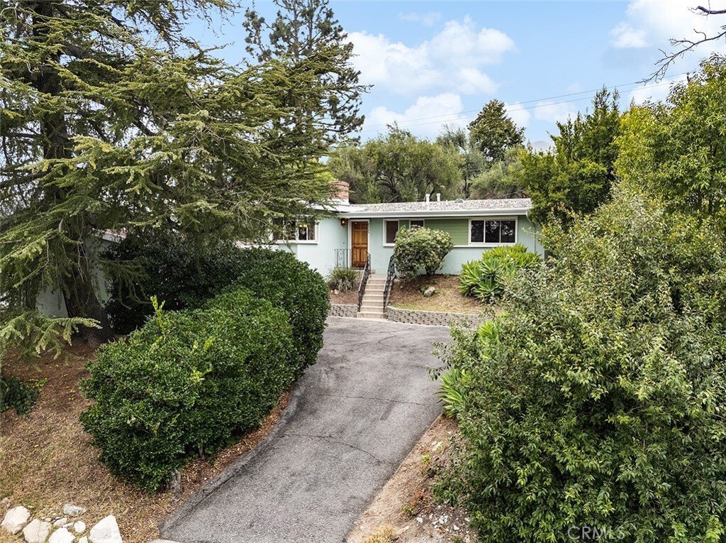 House in Glendale, California, United States 2 - 18244936