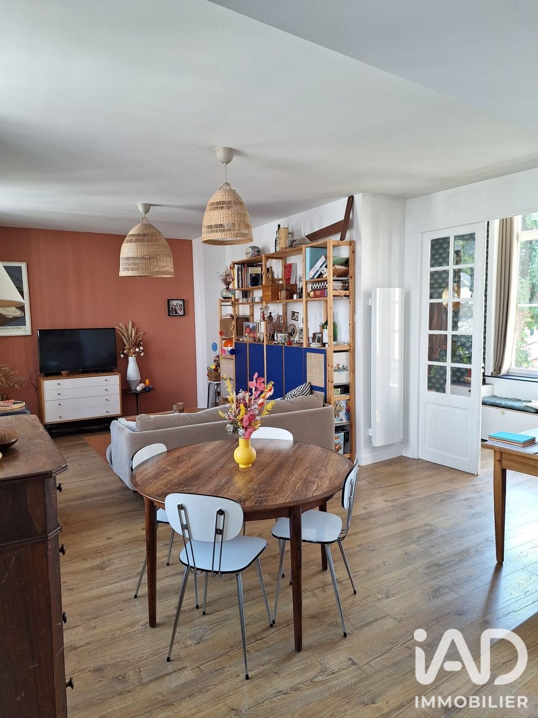 Wohnung in Vieux Lille, Lille, Frankreich 2 - 18246524
