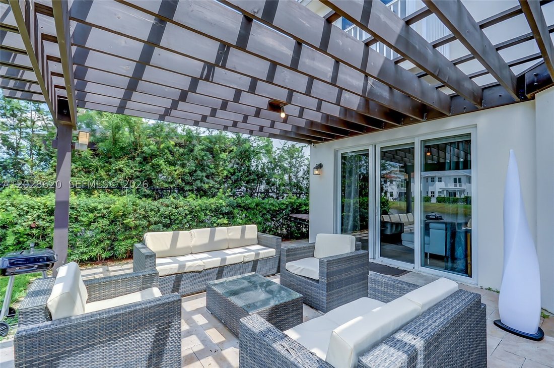 House in Doral, Florida, United States 2 - 18062861