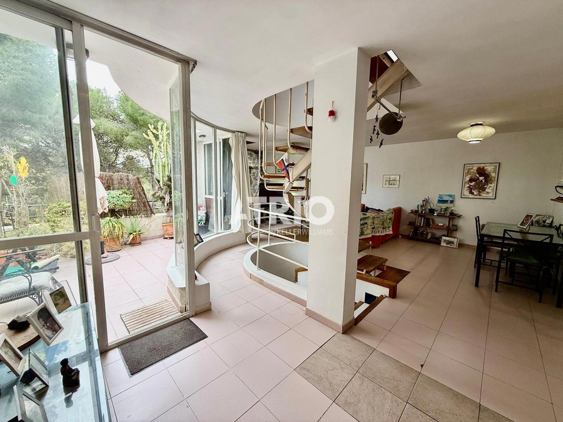 Appartement à Sol de Mallorca, Calvià, Îles Baléares 4 - 18244295