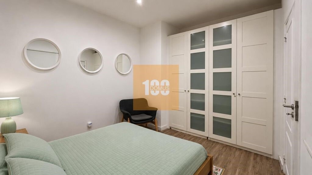 Apartment in Portugal 2 - 18245659