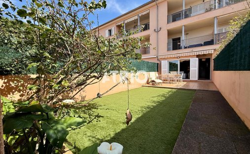 Apartment in Llucmajor, Balearic Islands, Spain 1