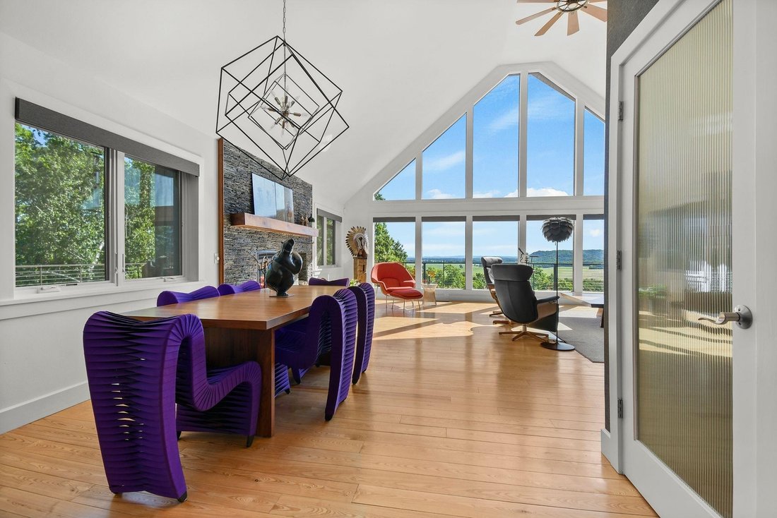 House in Arena, Wisconsin, United States 5 - 18245269