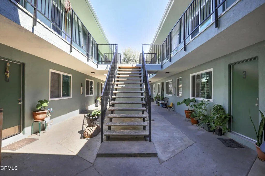 Apartment in Oxnard, California, United States 4 - 18245119