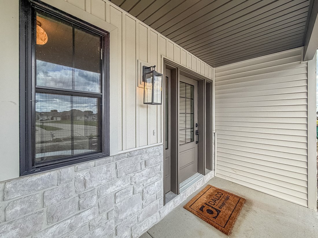 House in Urbana, Illinois, United States 4 - 18244447