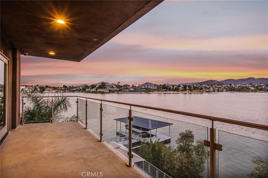House in Canyon Lake, California, United States 4 - 18161593