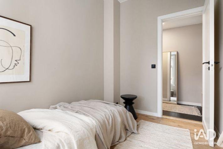 Apartment in Le Coteau, Claix, France 2 - 18246736