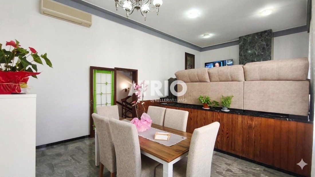 Apartment in Manacor, Balearic Islands, Spain 5 - 18245017