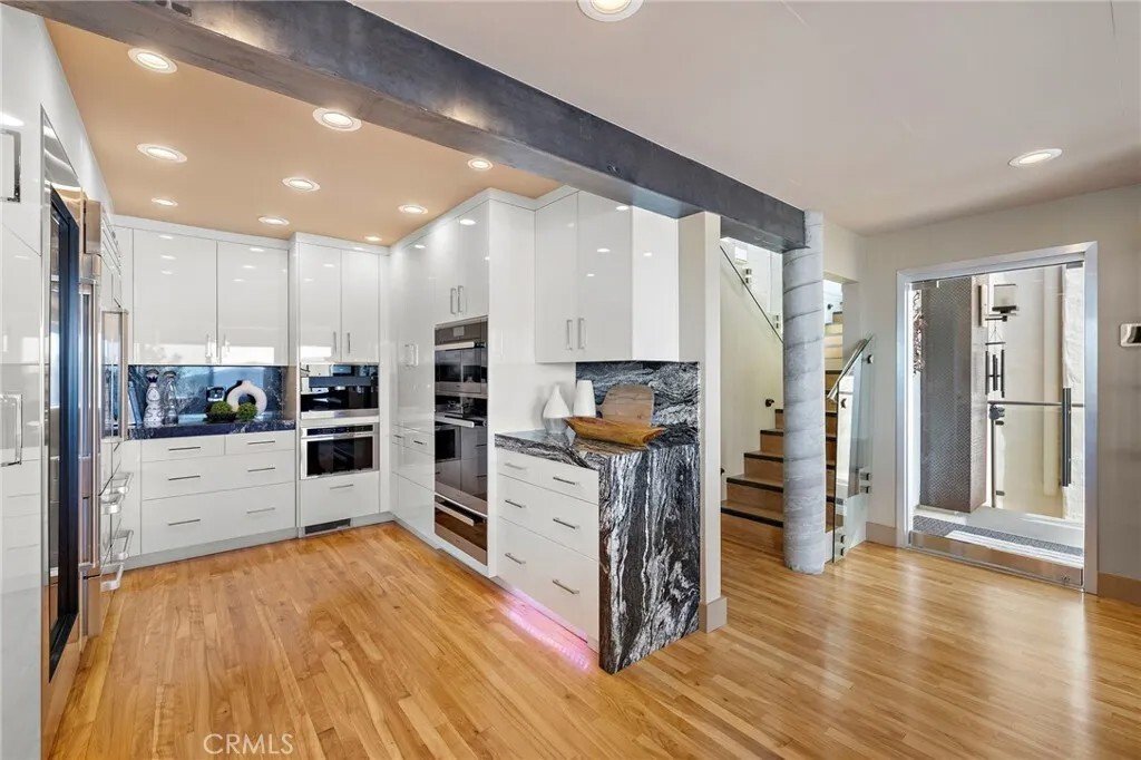 House in Laguna Beach, California, United States 4 - 18245109
